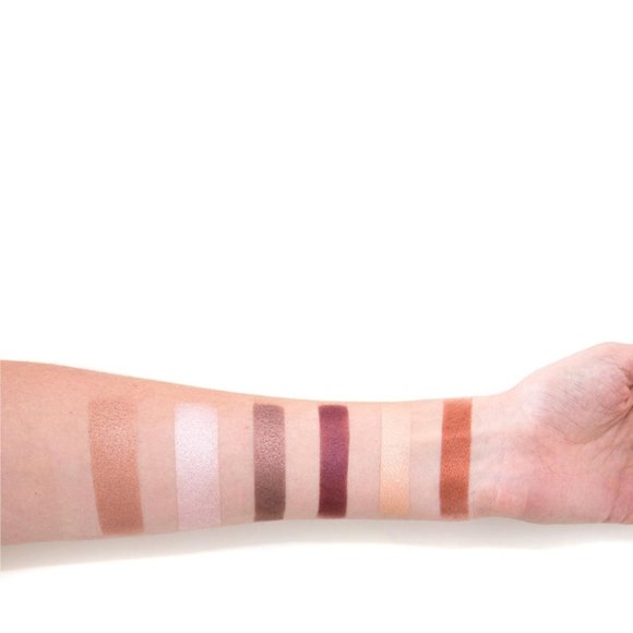 Your L.A. Experience Face Collection, Venice Beach - Picture 4 of 4